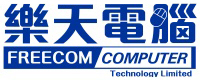 www.freecom-computer.com/